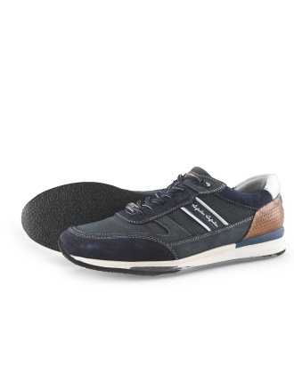 Australian Sneakers
