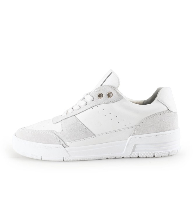 Poelman Sneakers