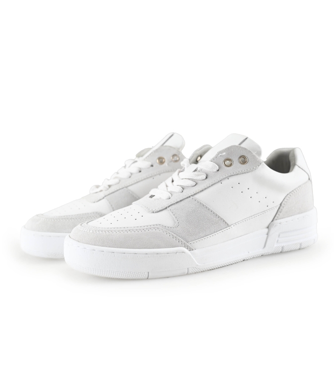 Poelman Sneakers