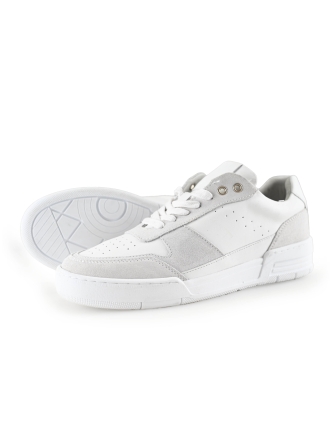 Poelman Sneakers