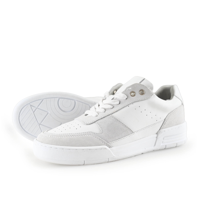 Poelman Sneakers