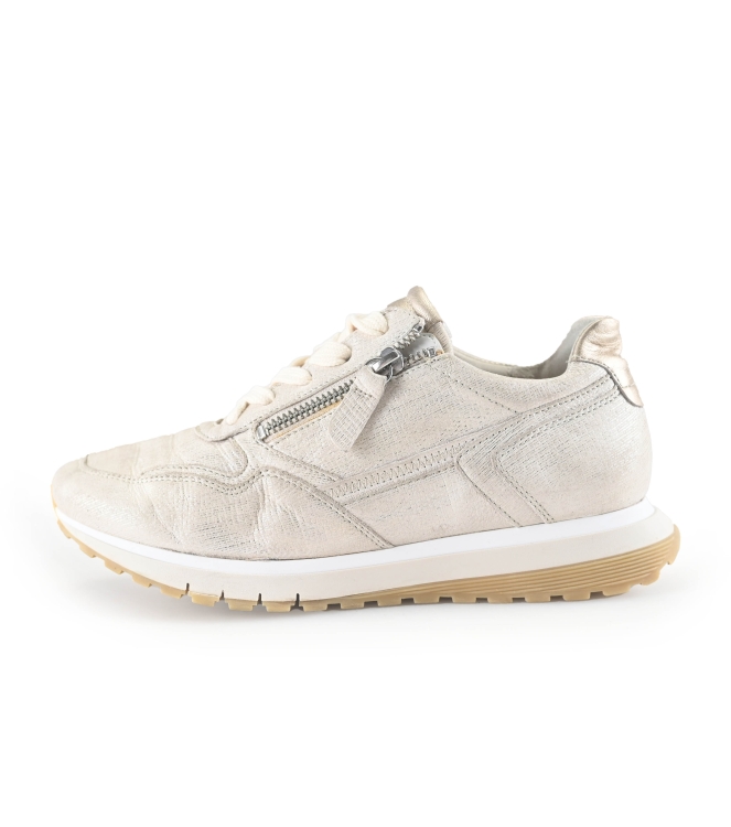 Gabor Sneakers