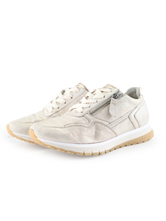 Gabor Sneakers Goud 272475