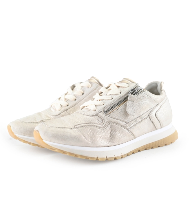 Gabor Sneakers