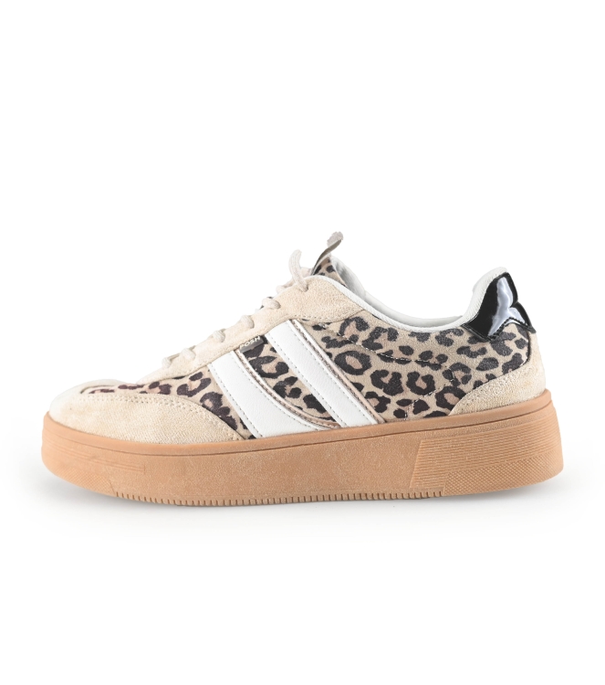 Poelman Sneakers