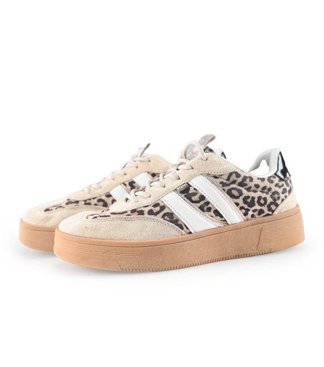 Poelman Sneakers
