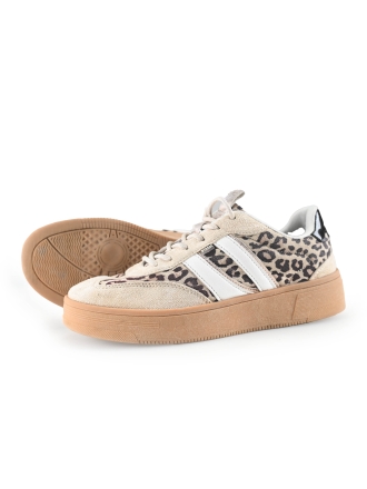 Poelman Sneakers