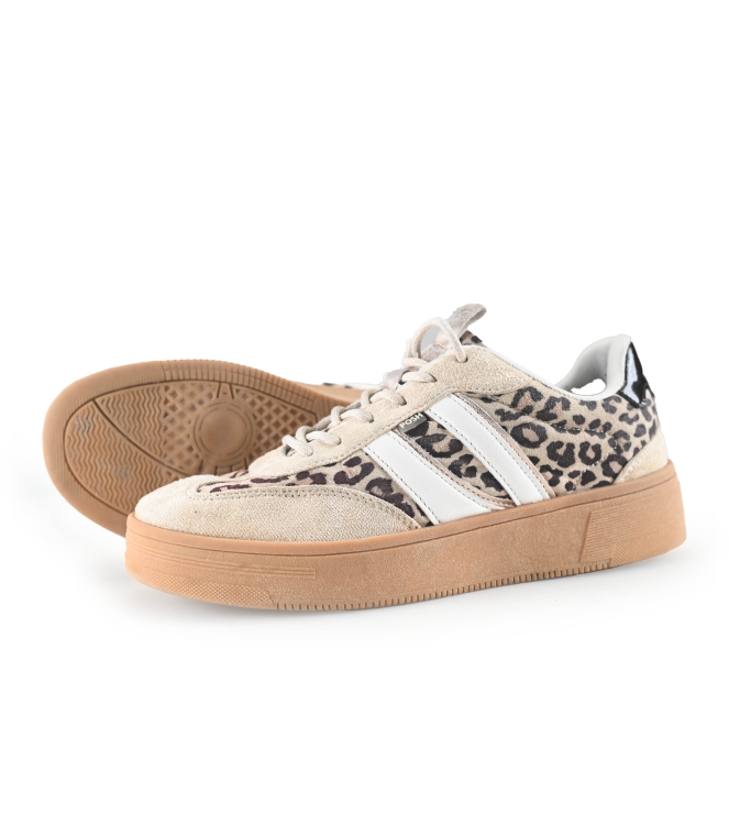 Poelman Sneakers