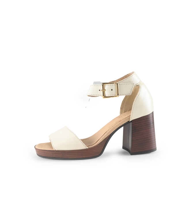 Bullboxer Sandalen