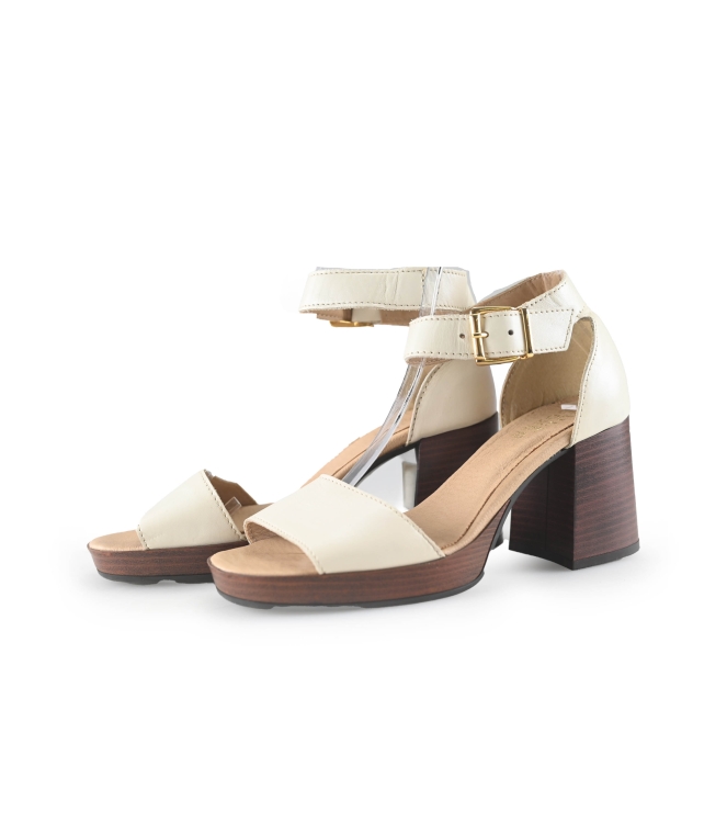Bullboxer Sandalen