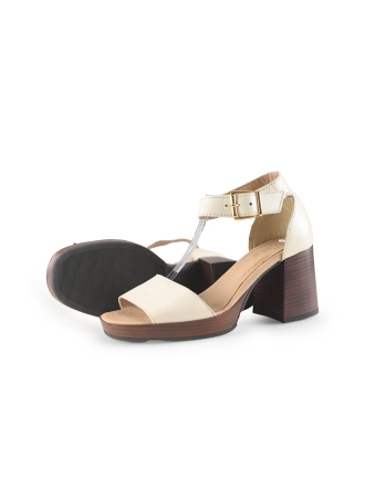 Bullboxer Sandalen