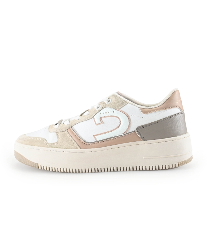 Cruyff Sneakers