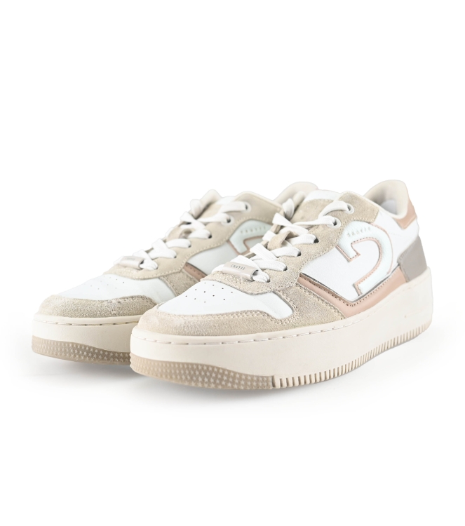 Cruyff Sneakers
