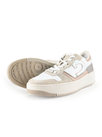Cruyff Sneakers