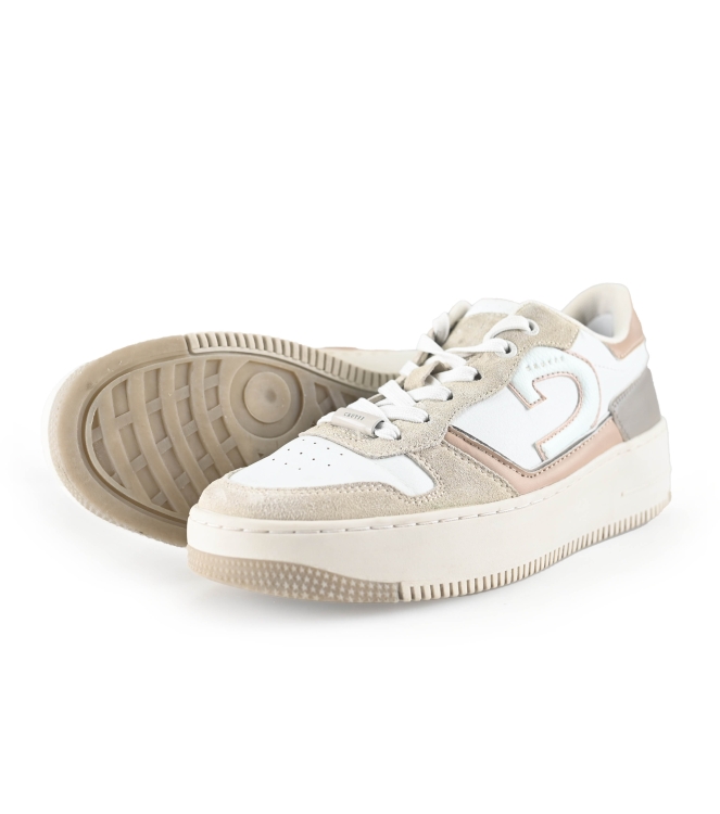 Cruyff Sneakers
