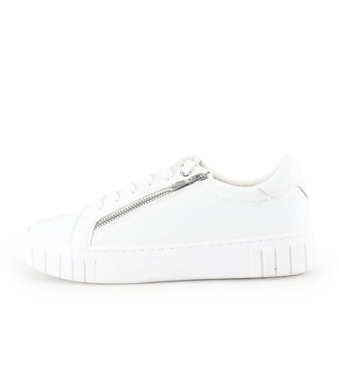 Marco Tozzi Sneakers
