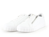 Marco Tozzi Sneakers