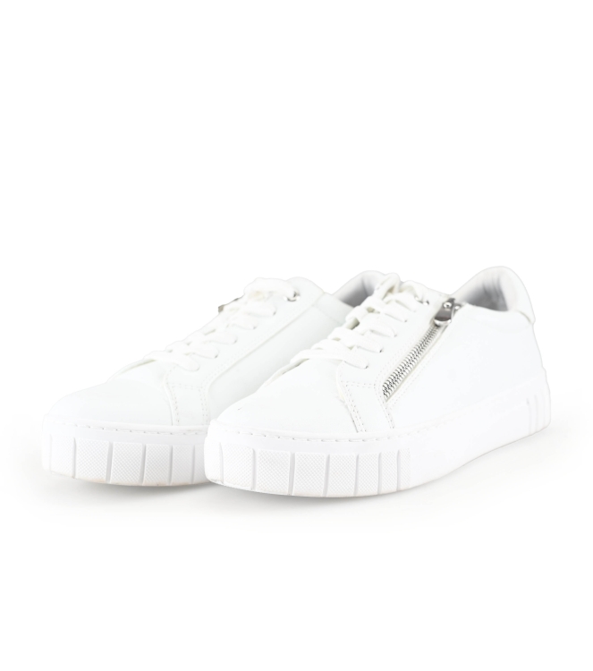Marco Tozzi Sneakers