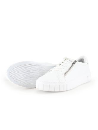 Marco Tozzi Sneakers