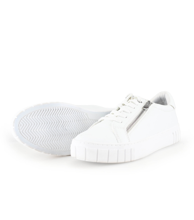 Marco Tozzi Sneakers