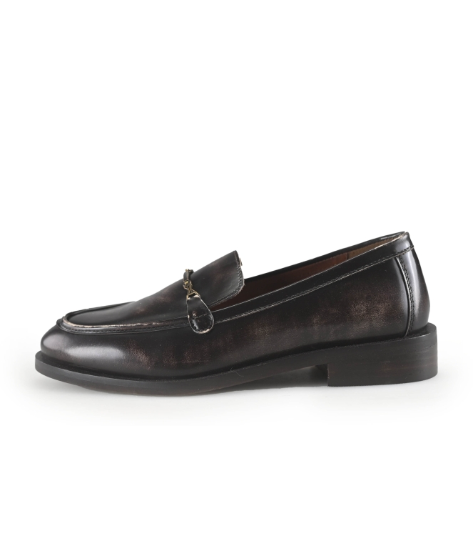 Bronx Loafers