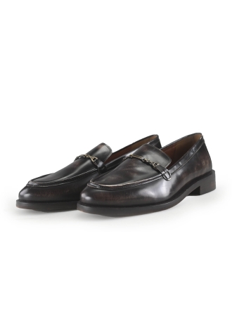 Bronx Loafers Bruin 272495