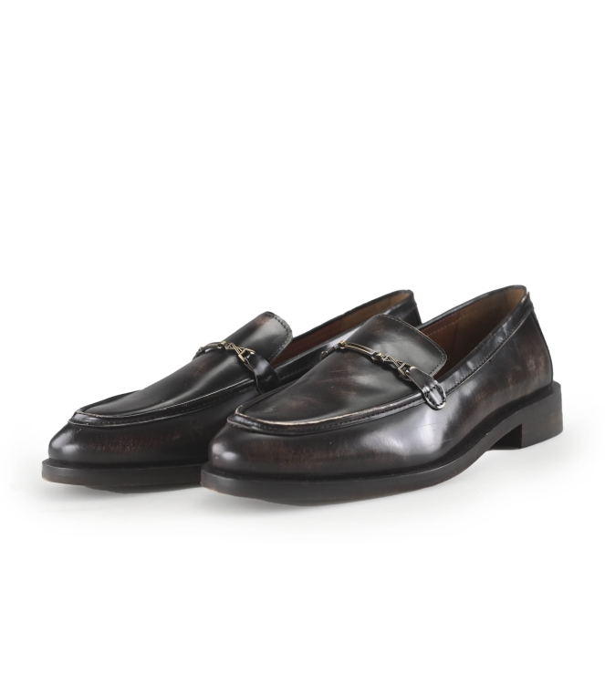 Bronx Loafers