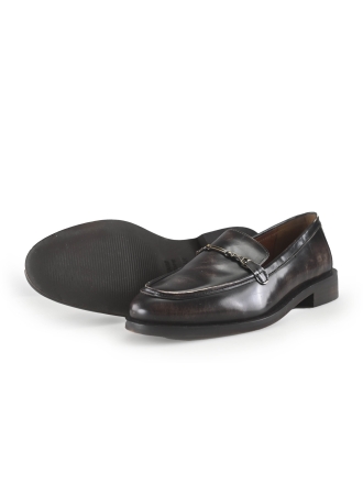Bronx Loafers