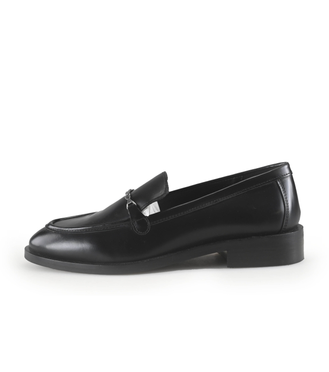Bronx Loafers
