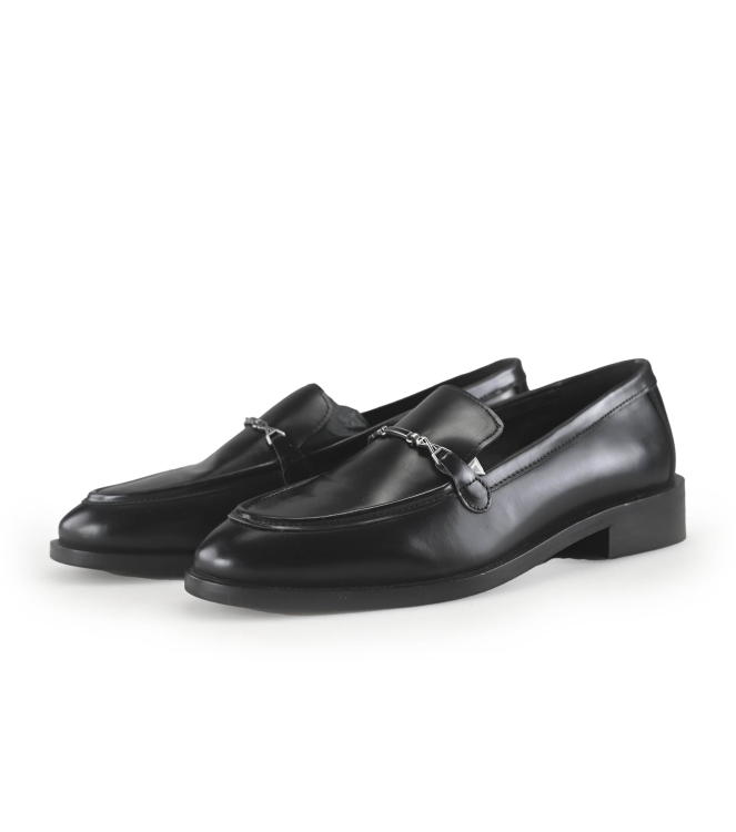 Bronx Loafers