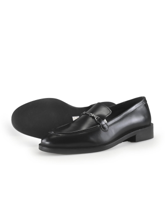 Bronx Loafers