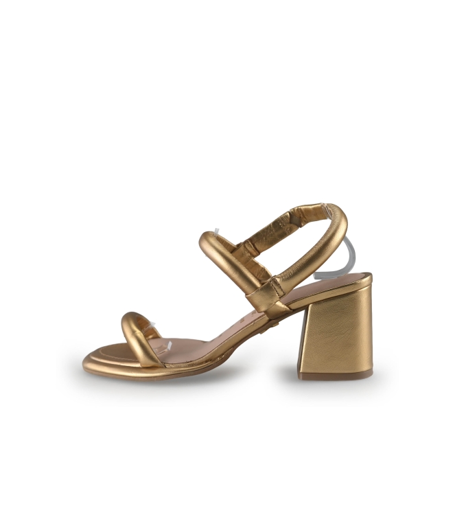 Bronx Sandalen
