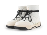 Bronx Snowboots