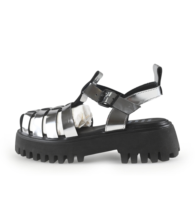 Bronx Sandalen