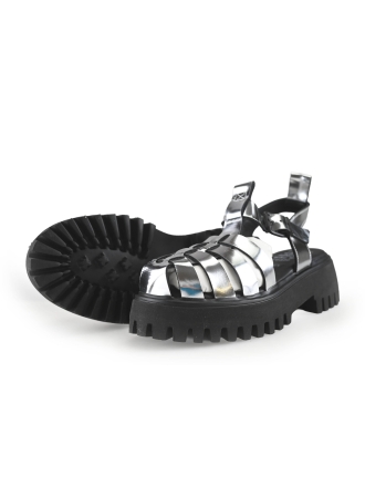 Bronx Sandalen