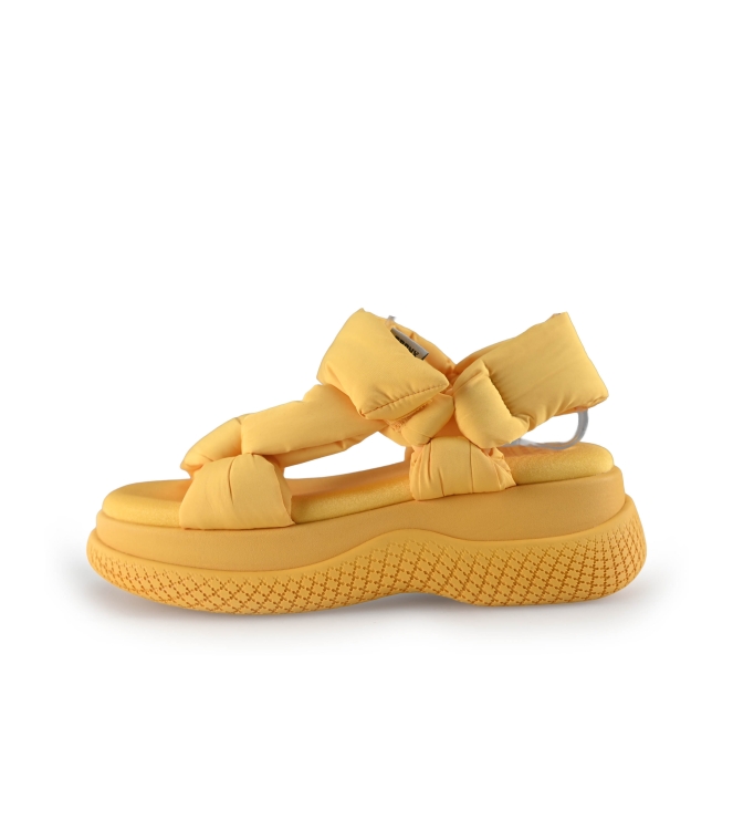 Bronx Sandalen