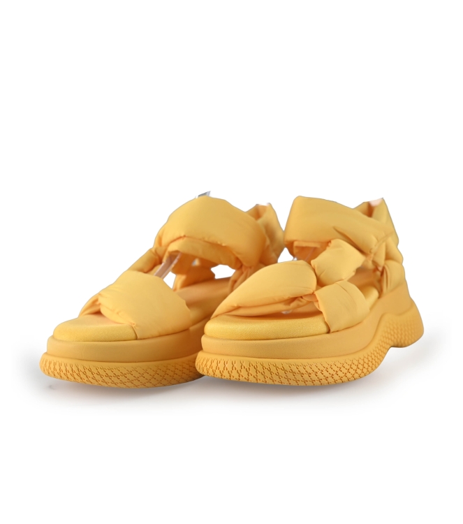Bronx Sandalen