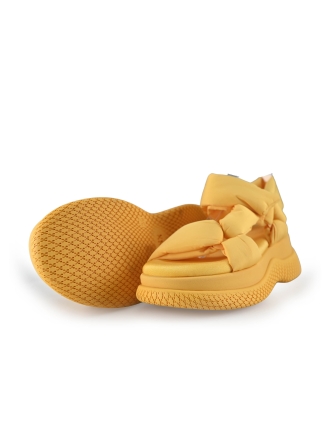 Bronx Sandalen