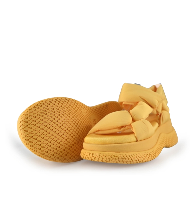 Bronx Sandalen
