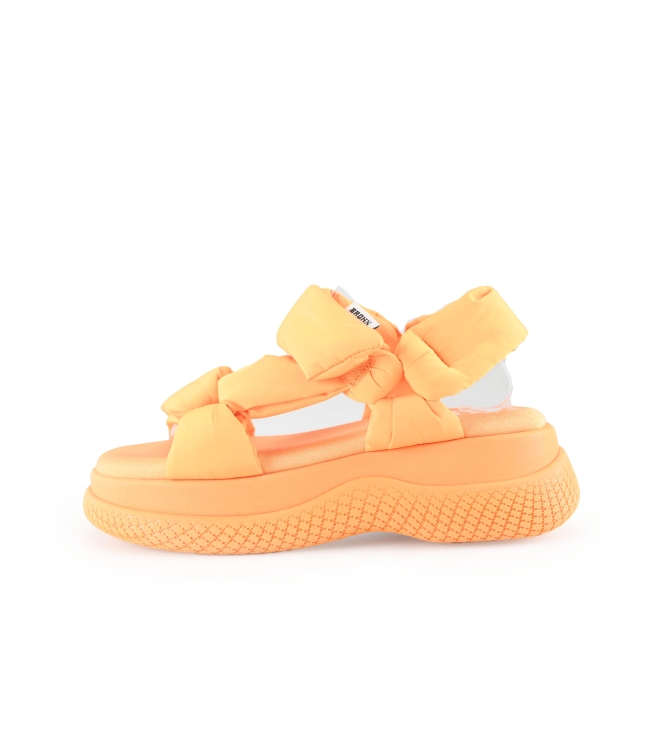 Bronx Sandalen
