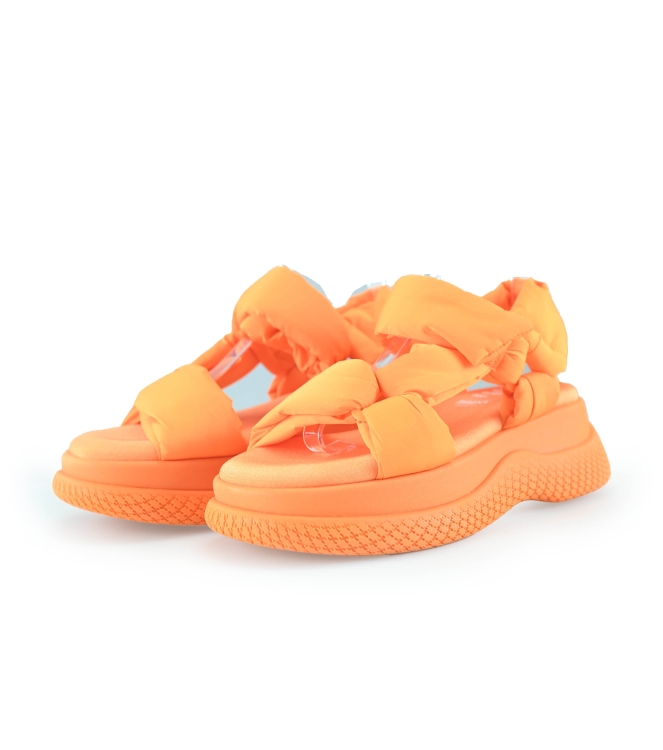 Bronx Sandalen