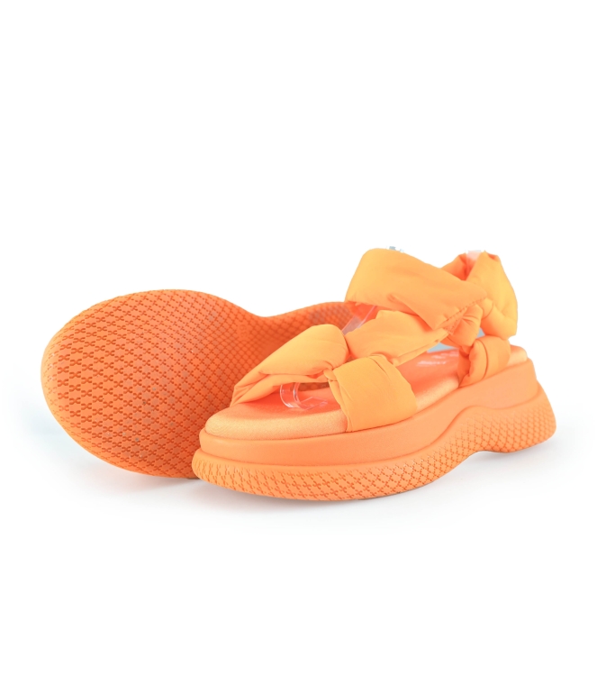 Bronx Sandalen