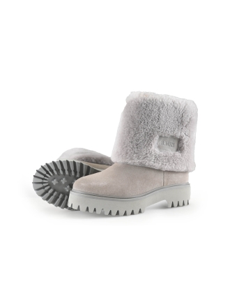 Bronx Snowboots