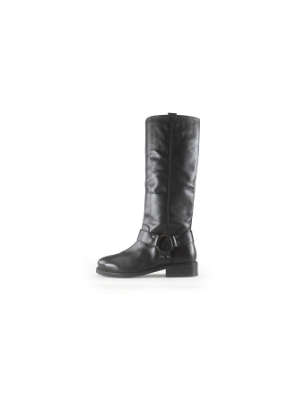 Bronx Cowboy laarzen Overig 272548