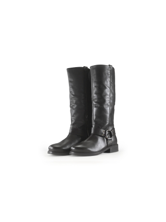Bronx Cowboy laarzen Overig 272548