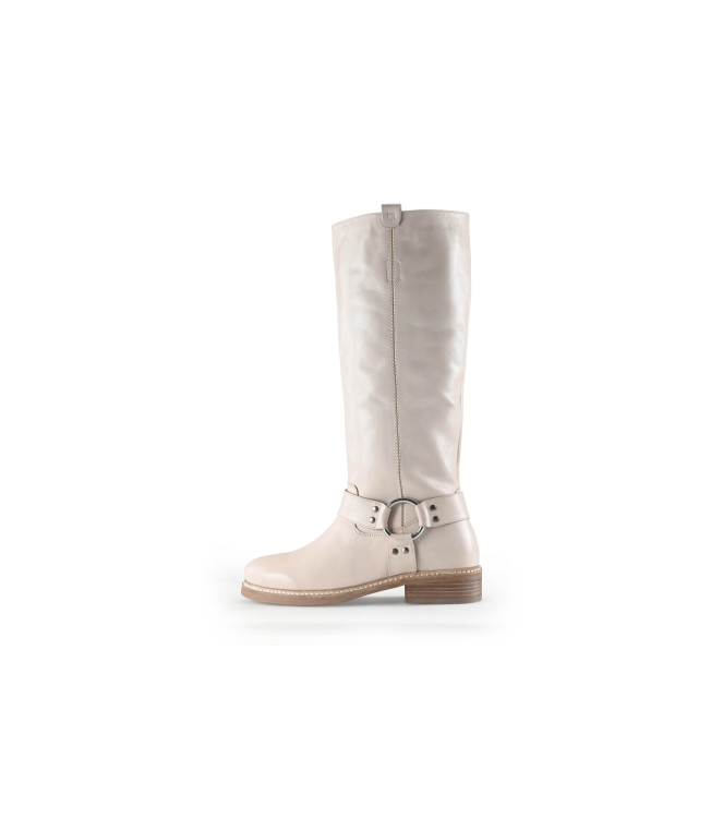 Bronx Boots