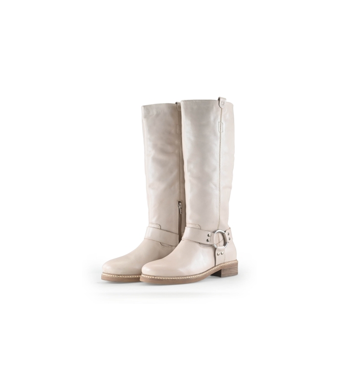 Bronx Boots