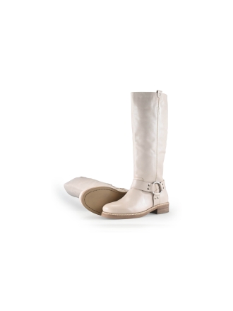 Bronx Boots