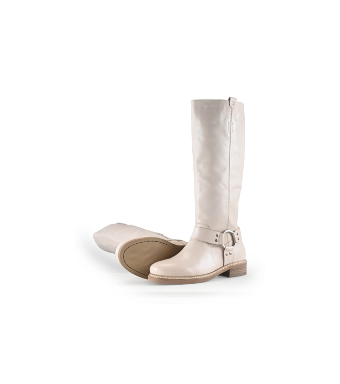 Bronx Boots