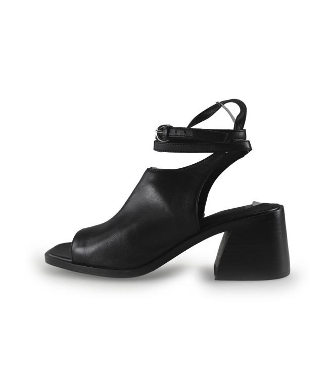 Bronx Sandalen